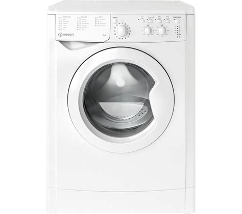 indesit iwc 71453 review.